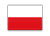 FARMACIA CARAFA GENZANO - Polski